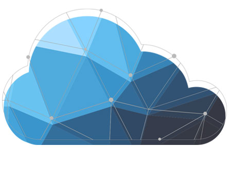 pfSense Virtual Cloud Firewall Appliance